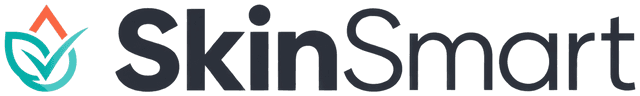 SkinSmart