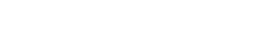 SkinSmart